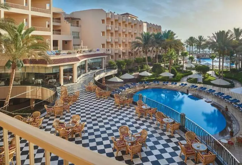 Triple Room Sea View, Sea Star Beau Rivage