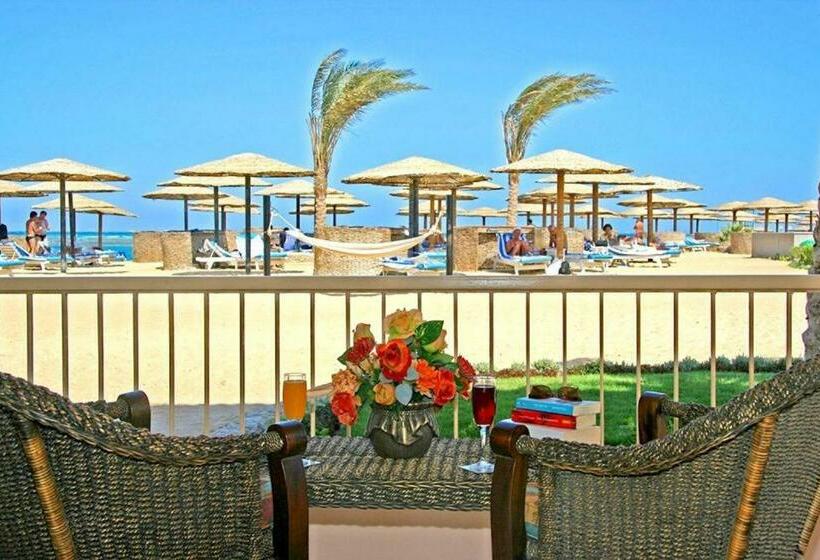 Triple Room Sea View, Sea Star Beau Rivage