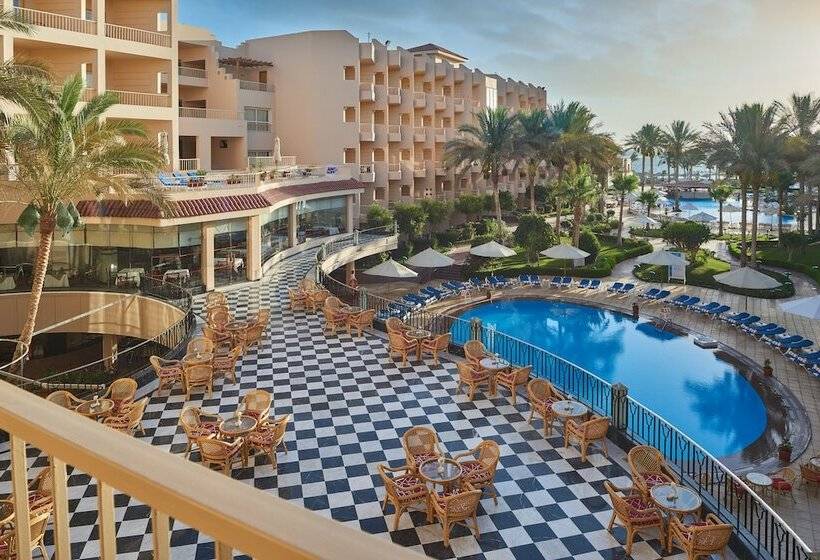 Triple Room Sea View, Sea Star Beau Rivage