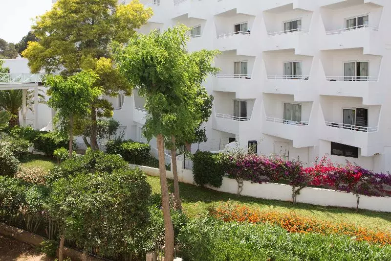 اتاق کلاسیک, Sheraton Vitoria