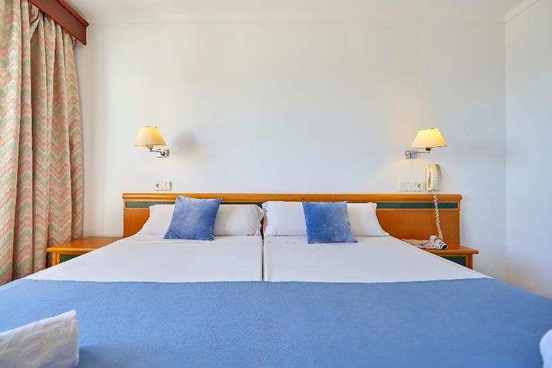 古典房间, Sheraton Vitoria