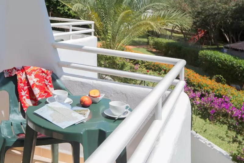اتاق کلاسیک, Sheraton Vitoria