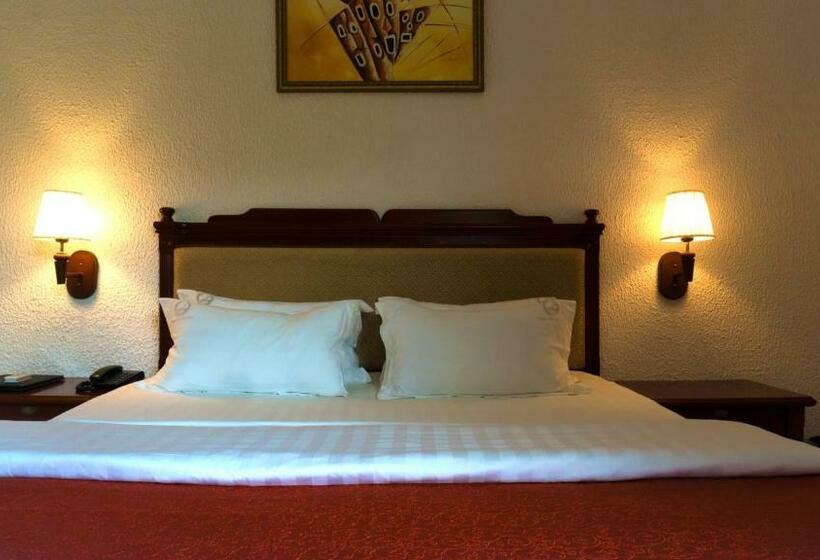 سوییت, Millenium Popo Beach