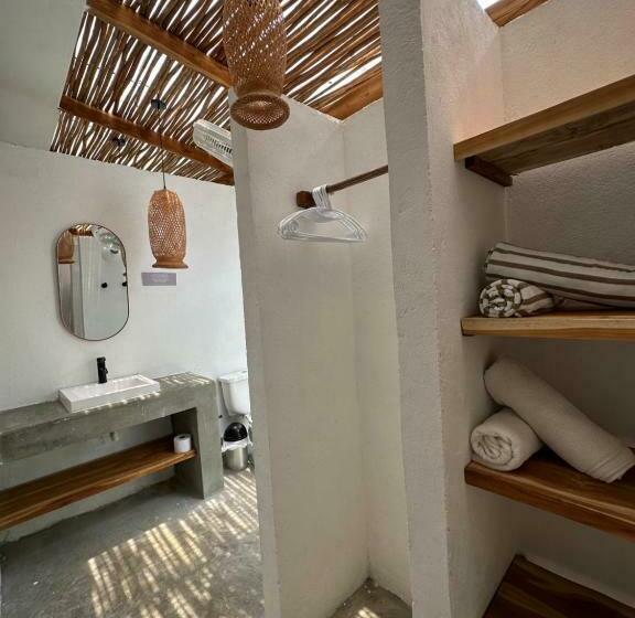 Номер Стандарт, Rosario Eco