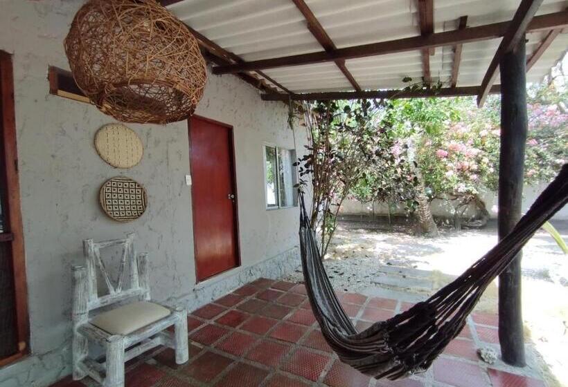 エコノミールーム, Rosario Eco