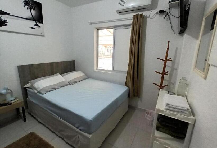 Family Suite, Pousada Executiva Solriso Aeroporto Florianópolis