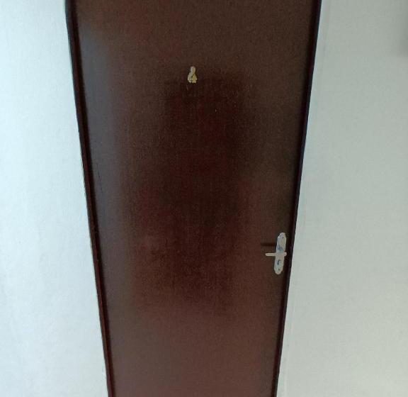 Family Suite, Pousada Executiva Solriso Aeroporto Florianópolis