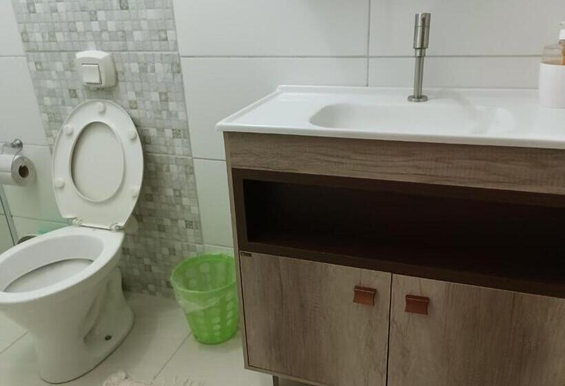 Люкс, Pousada Executiva Solriso Aeroporto Florianópolis