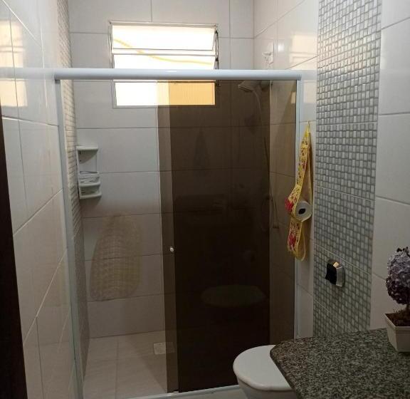 Family Suite, Pousada Executiva Solriso Aeroporto Florianópolis