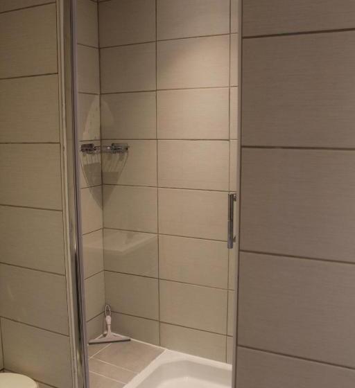 Номер Стандарт, Les Reves B&b Chambres D'hotes Et Table D'hotes