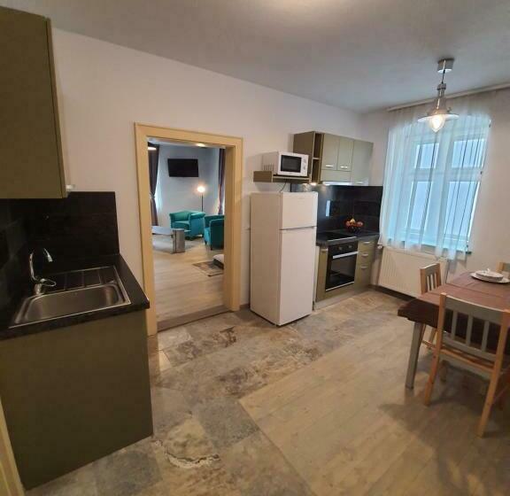 Студия Стандарт, Dashaus