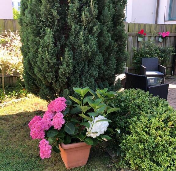 スタンダードルーム, Hostel, Gästehaus Zum Molenfeuer