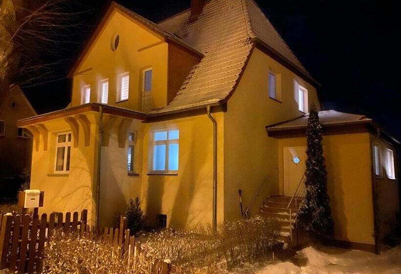 스탠다드 룸 공동 욕실, Hostel, Gästehaus Zum Molenfeuer