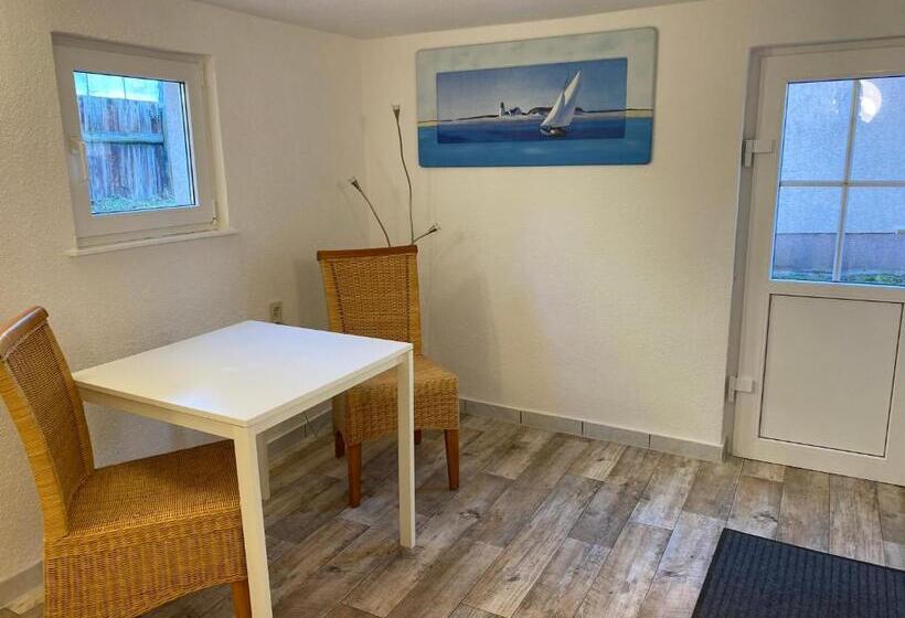 スタンダードルーム, Hostel, Gästehaus Zum Molenfeuer