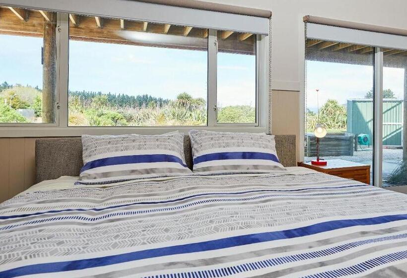 Cameră Familiară, Kakatu Retreat Bed & Breakfast