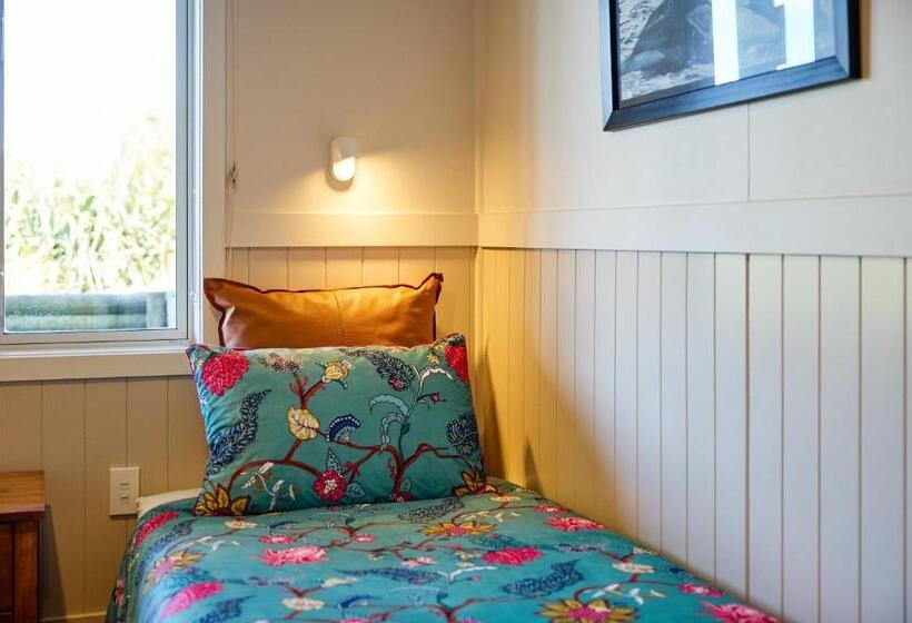 Cameră Standard cu Baie Comună, Kakatu Retreat Bed & Breakfast