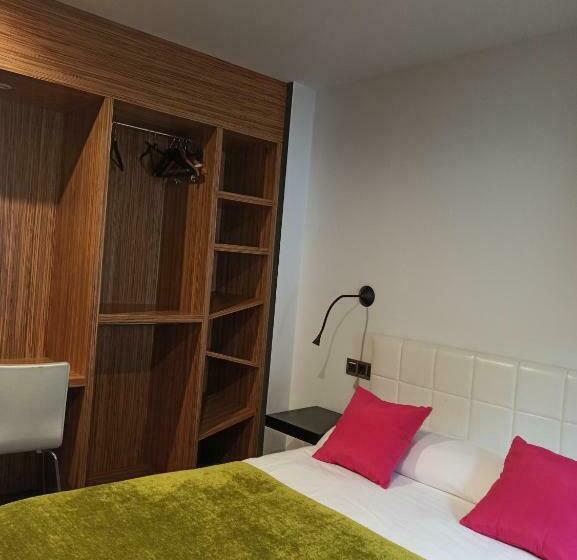 Номер Стандарт, Casa Mar Da Villa Restaurant