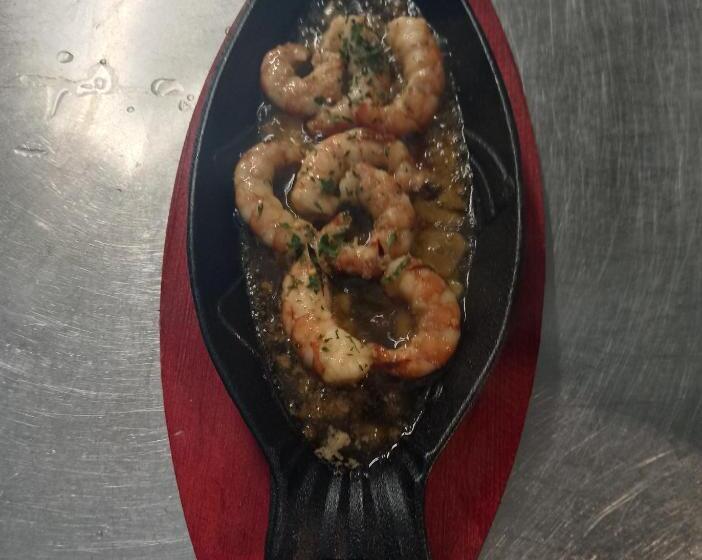 Номер Стандарт, Casa Mar Da Villa Restaurant