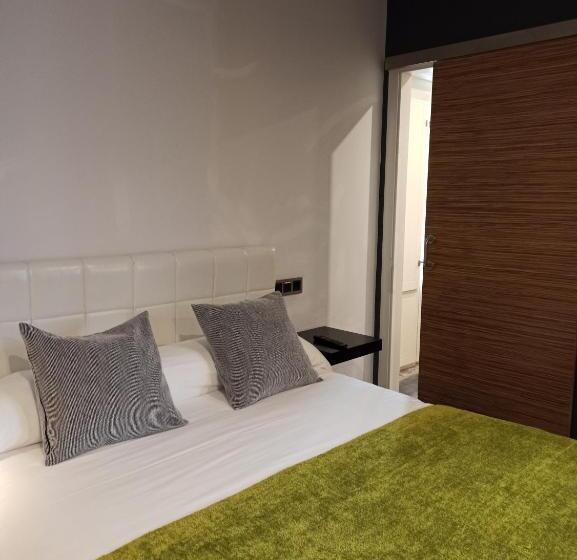 Номер Стандарт, Casa Mar Da Villa Restaurant