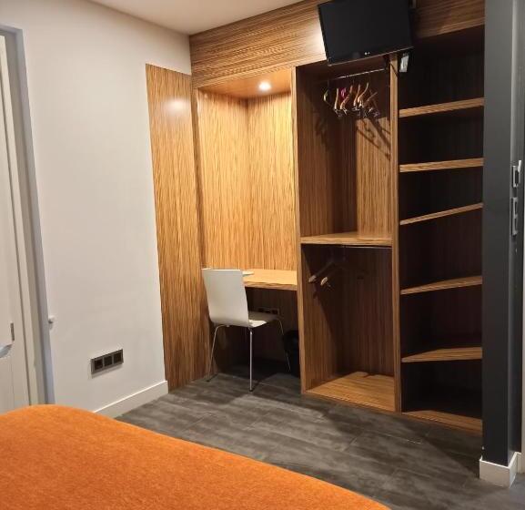 Номер Стандарт с Балконом, Casa Mar Da Villa Restaurant