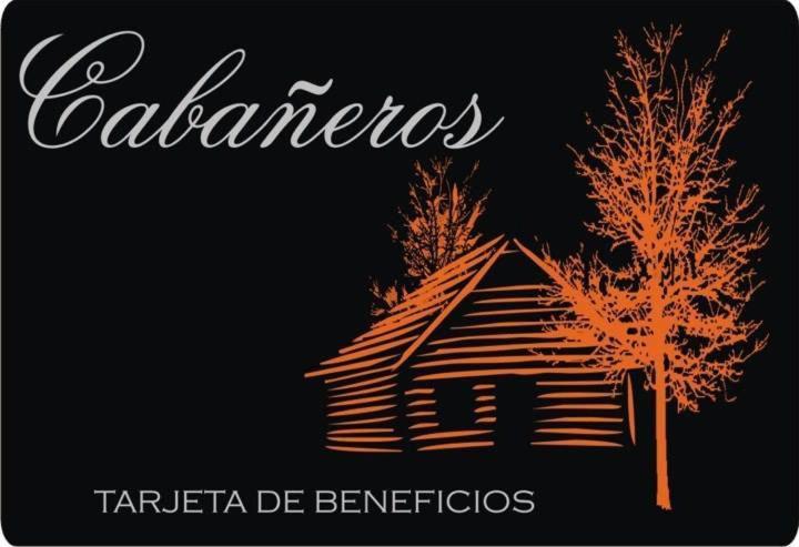 스탠다드 발코니 스튜디오, Cabañas El Recodo De Potrero