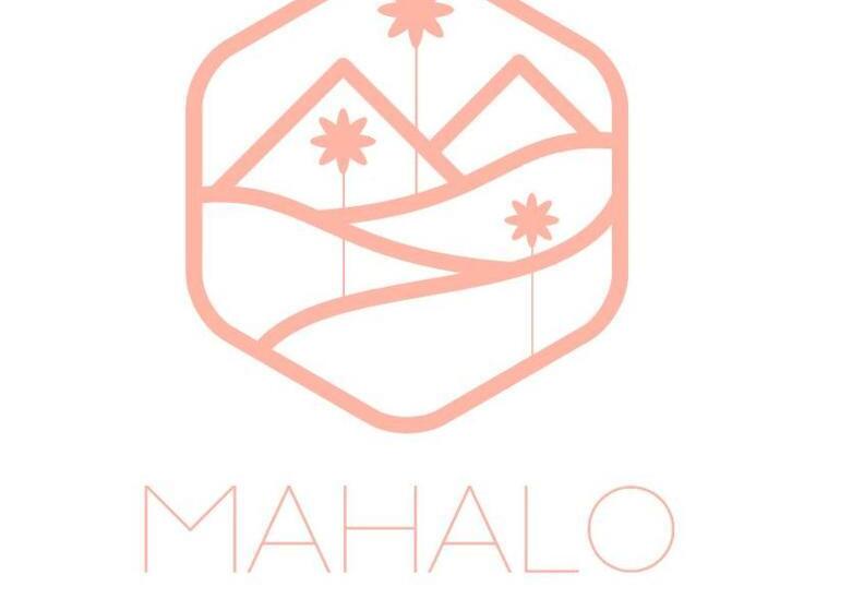 침실 1개 주택, Mahalo Hostel