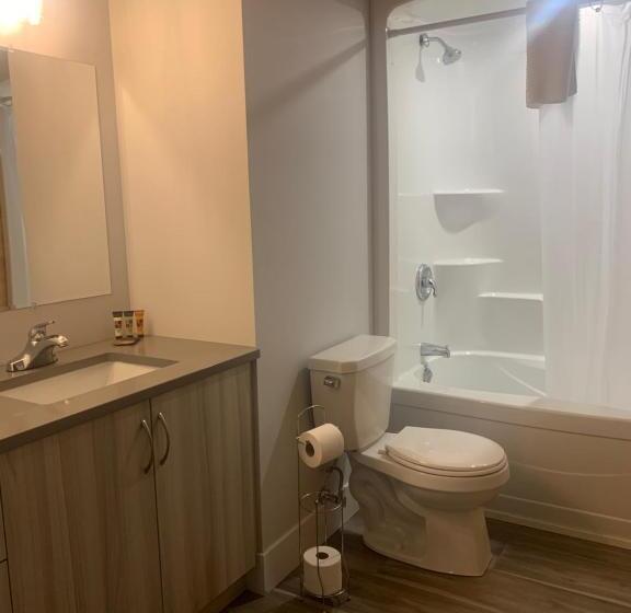 Полулюкс, Station 1 By Terra Hospitality