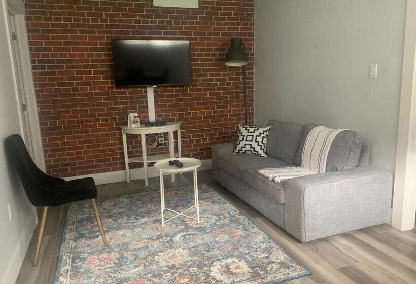 Полулюкс, Station 1 By Terra Hospitality