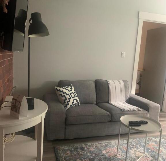 Полулюкс, Station 1 By Terra Hospitality