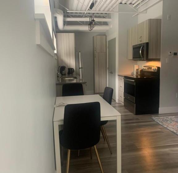 Полулюкс, Station 1 By Terra Hospitality