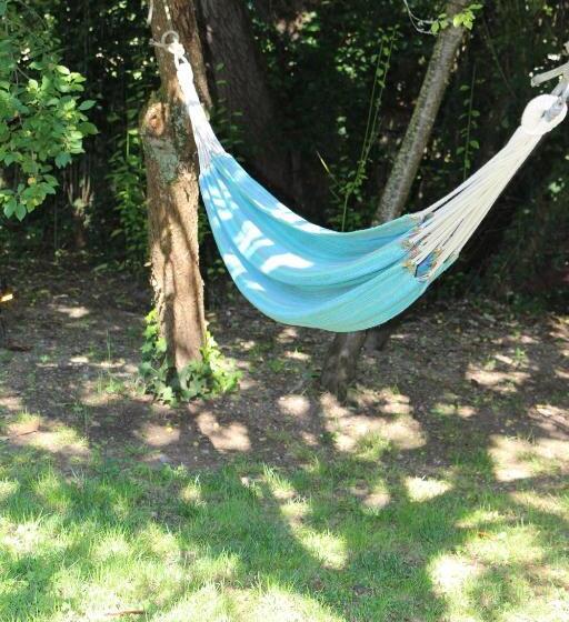 标准间, Domaine L Amourette