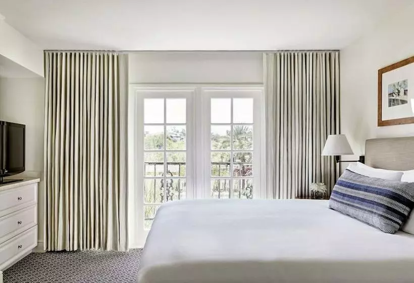 スイート, Arizona Grand Resort