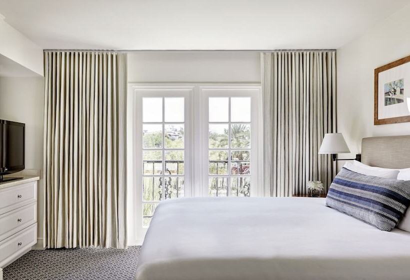 豪华套房, Arizona Grand Resort