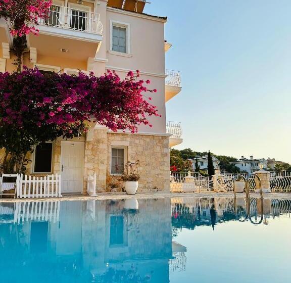 이코노미 룸, Club çapa