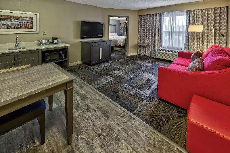 اتاق استاندارد, Comfort Hotel Göteborg