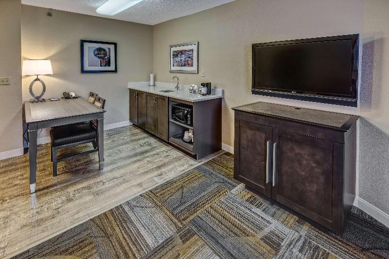 スタンダードルーム, Comfort Hotel Göteborg