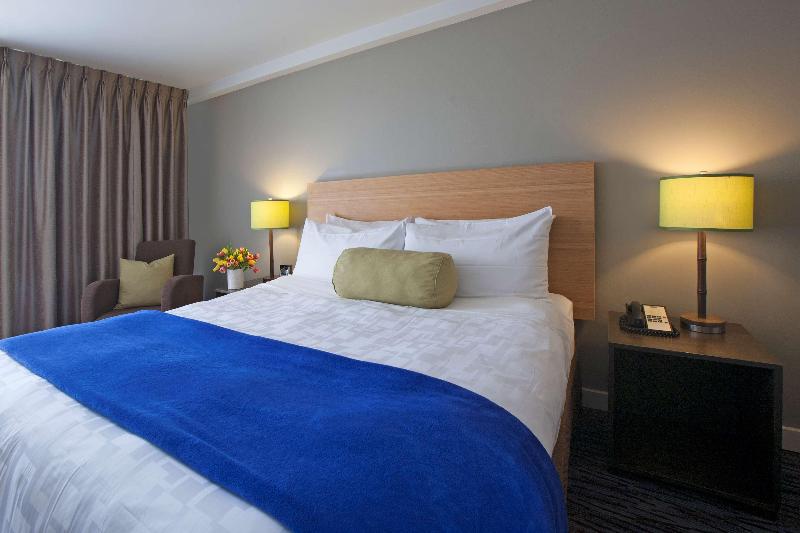 غرفة سوبيريور, Cova