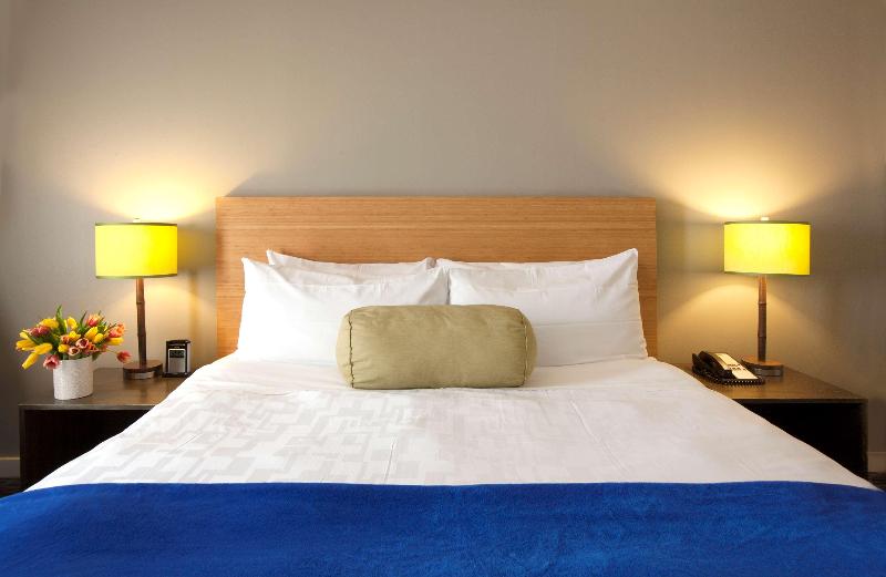 غرفة سوبيريور, Cova