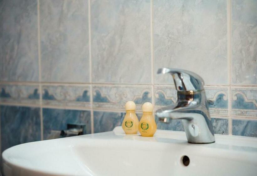 استودیوی استاندارد, Dionis