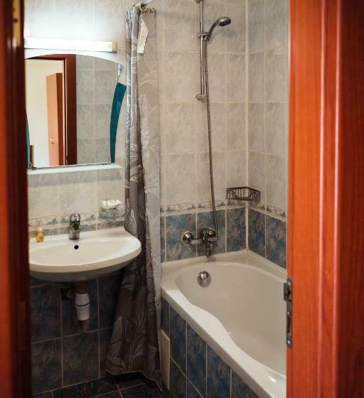 استودیوی استاندارد, Dionis