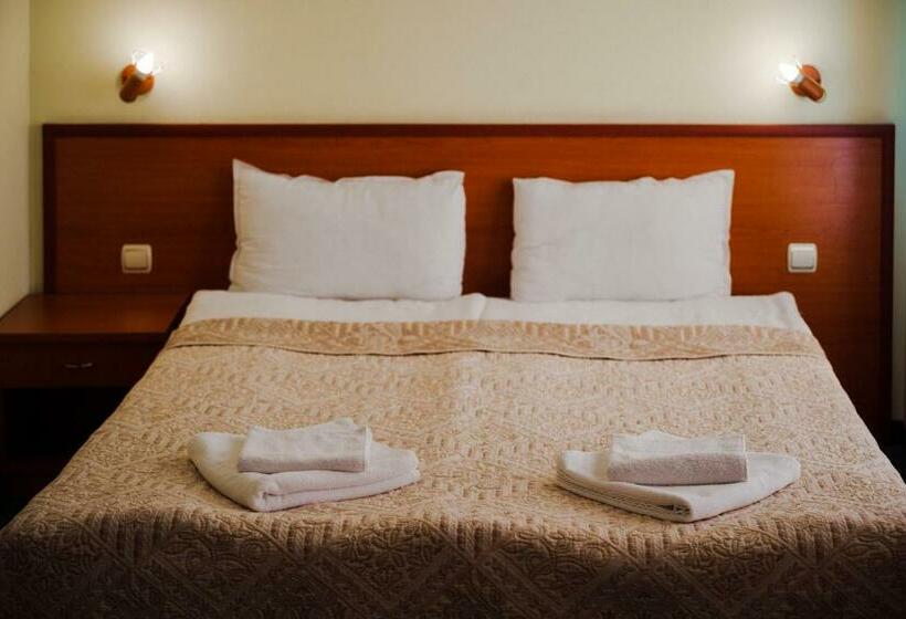 استودیوی استاندارد, Dionis