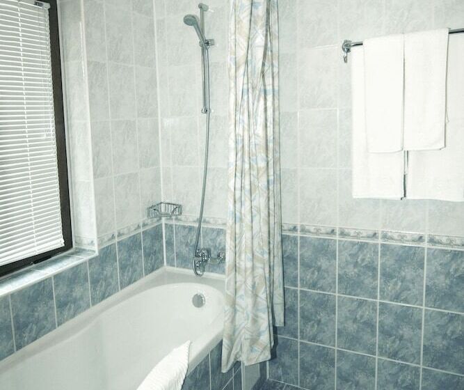 اتاق استاندارد, Dionis