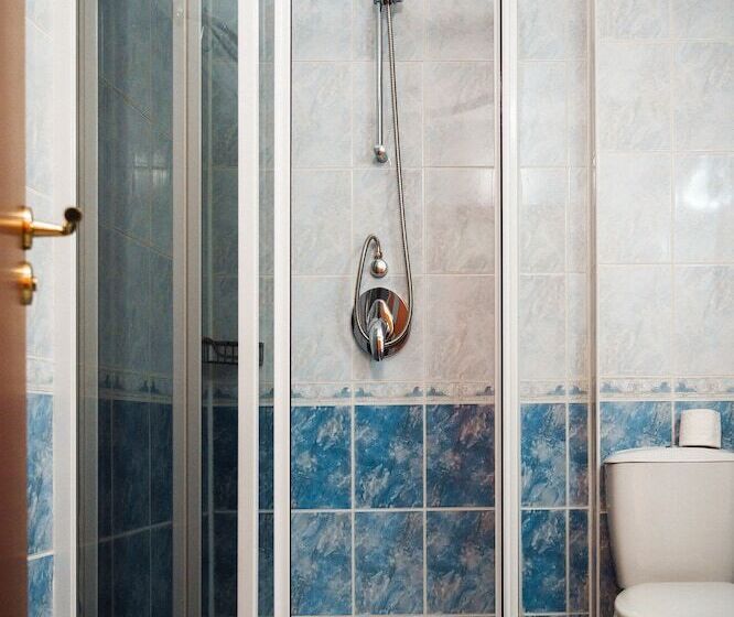 استودیوی استاندارد, Dionis