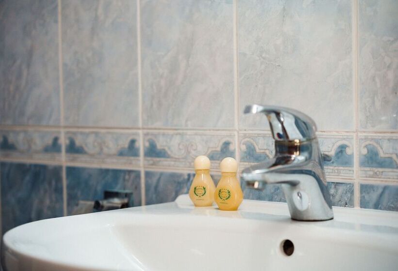 استودیوی استاندارد, Dionis