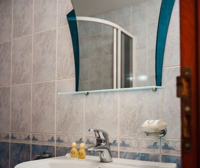 استودیوی استاندارد, Dionis