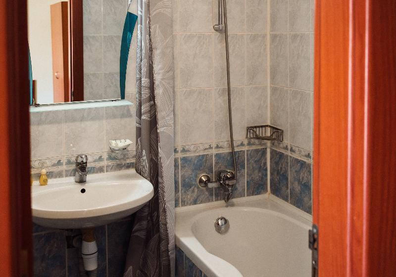 استودیوی استاندارد, Dionis