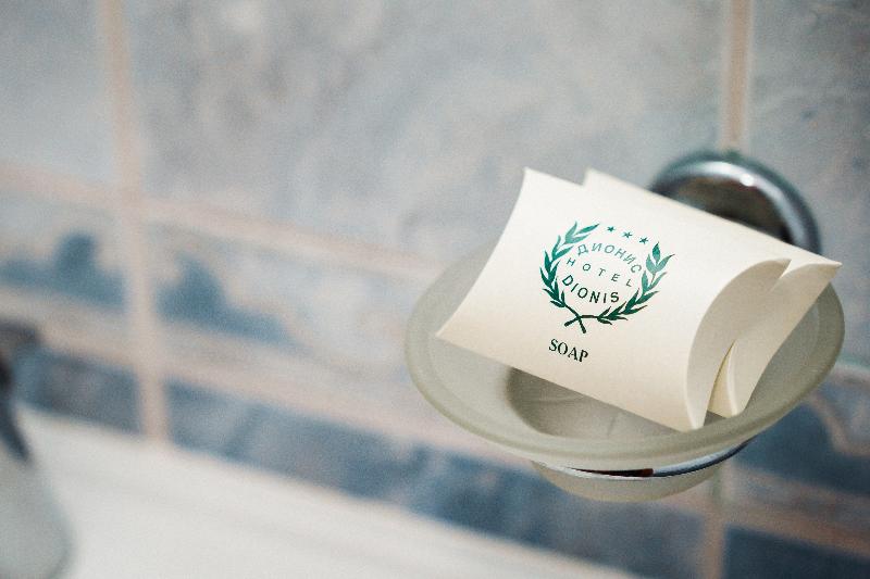 اتاق استاندارد, Dionis