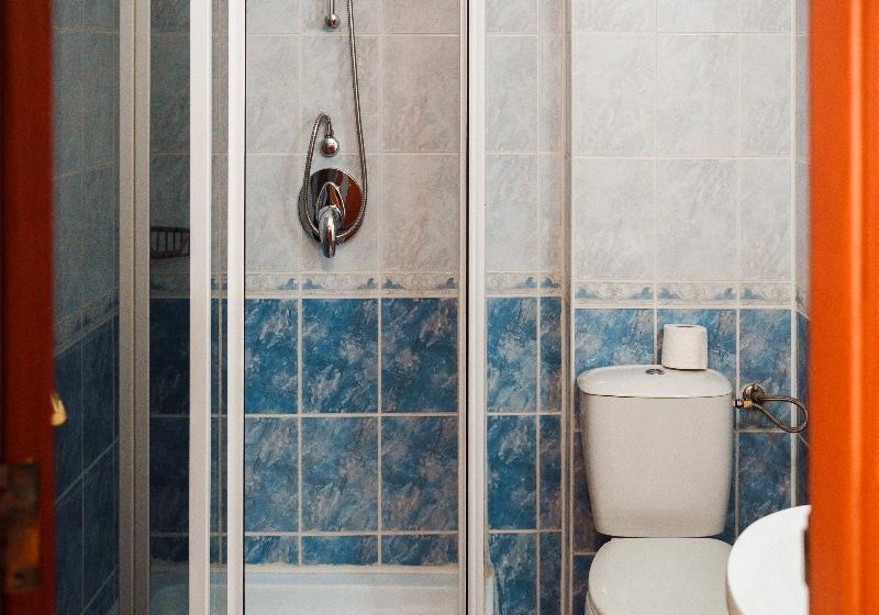 اتاق استاندارد, Dionis