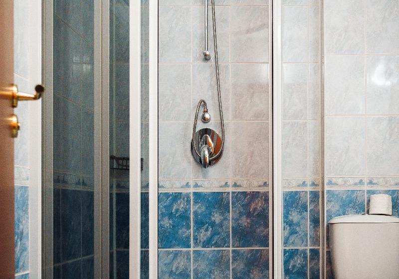 اتاق لوکس, Dionis