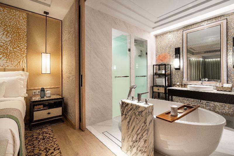 غرفة قياسية سرير كينج, Holiday Inn Express Hotel Sacramento Airport Natomas By Ihg